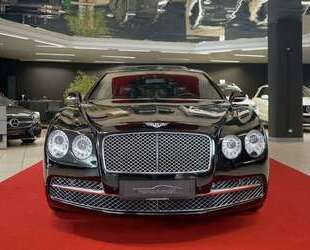 Bentley Flying Spur Gebrauchtwagen