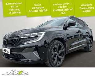 Renault Austral Gebrauchtwagen