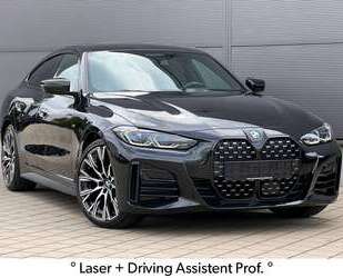 BMW 420 Gebrauchtwagen