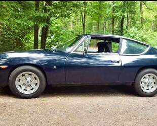Lancia Fulvia Gebrauchtwagen
