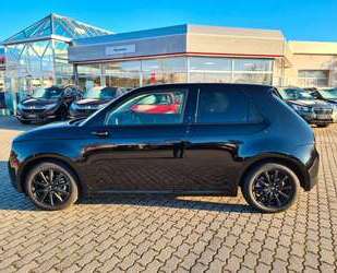 Honda e Gebrauchtwagen