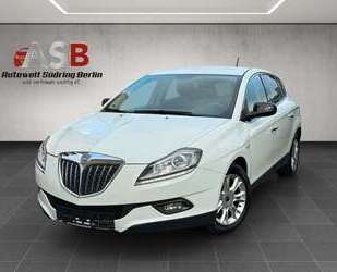 Lancia Delta Gebrauchtwagen