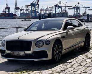 Bentley Flying Spur Gebrauchtwagen