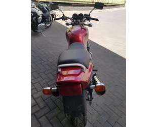 Honda CB 750 Gebrauchtwagen