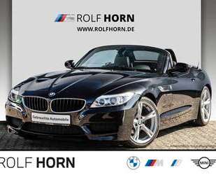 BMW Z4 Gebrauchtwagen
