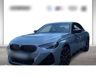 BMW 240 Gebrauchtwagen