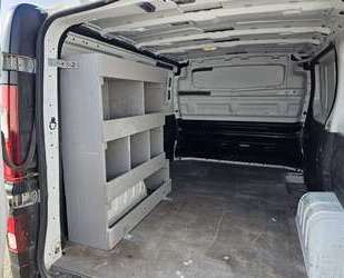 Fiat Talento Gebrauchtwagen
