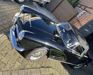 Alfa Romeo Spider Gebrauchtwagen