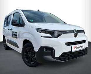 Citroen Berlingo Gebrauchtwagen