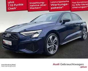 Audi S3 Gebrauchtwagen