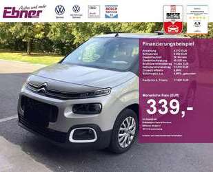 Citroen Berlingo Gebrauchtwagen