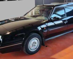 Citroen CX Gebrauchtwagen