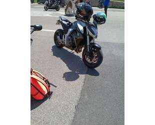 Honda CB 1000 Gebrauchtwagen