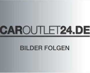 Land Rover Discovery Gebrauchtwagen