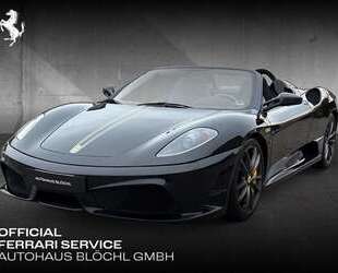 Ferrari F430 Gebrauchtwagen