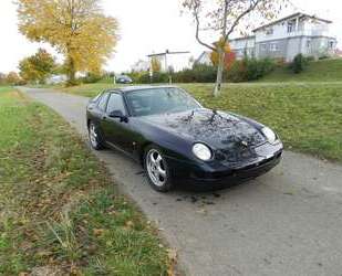 Porsche 968 Gebrauchtwagen