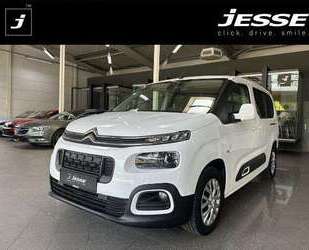 Citroen Berlingo Gebrauchtwagen