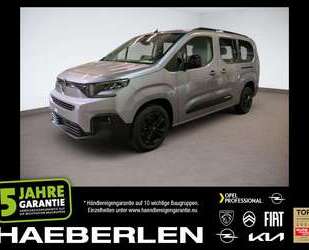 Citroen Berlingo Gebrauchtwagen