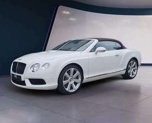 Bentley Turbo RT Gebrauchtwagen