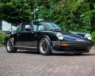 Porsche 911 Gebrauchtwagen