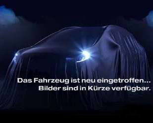 Land Rover Discovery Gebrauchtwagen