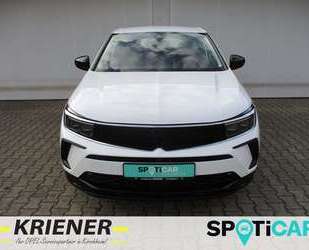 Opel Grandland X Gebrauchtwagen