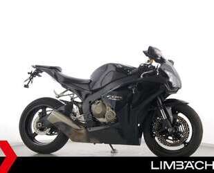 Honda CBR 1000 Gebrauchtwagen