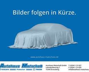 Mazda CX-30 Gebrauchtwagen