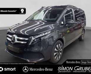 Mercedes-Benz Marco Polo Gebrauchtwagen