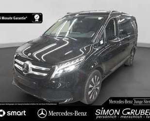 Mercedes-Benz Marco Polo Gebrauchtwagen