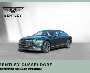 Bentley Flying Spur Gebrauchtwagen