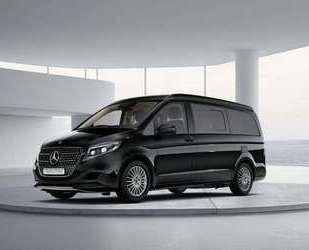 Mercedes-Benz Marco Polo Gebrauchtwagen