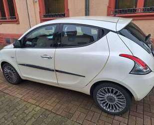 Lancia Ypsilon Gebrauchtwagen