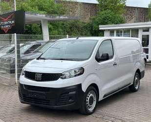 Fiat Scudo Gebrauchtwagen