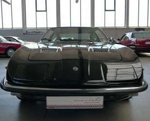 Maserati Indy Gebrauchtwagen
