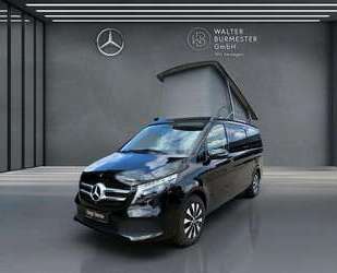 Mercedes-Benz Marco Polo Gebrauchtwagen