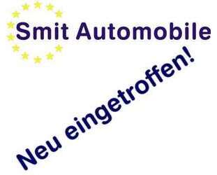 Opel Grandland X Gebrauchtwagen