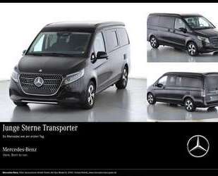 Mercedes-Benz Marco Polo Gebrauchtwagen