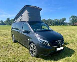 Mercedes-Benz Marco Polo Gebrauchtwagen