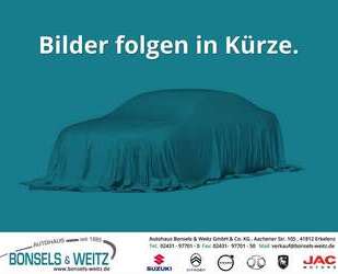 Citroen C1 Gebrauchtwagen