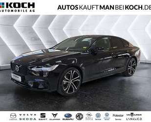 Volvo S90 Gebrauchtwagen