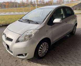 Daihatsu Charade Gebrauchtwagen