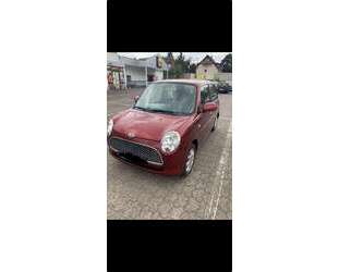 Daihatsu Trevis Gebrauchtwagen