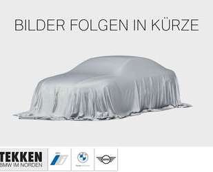 Alpina B3 Gebrauchtwagen
