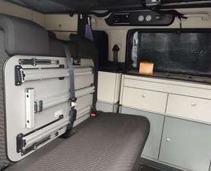 Toyota Proace Gebrauchtwagen