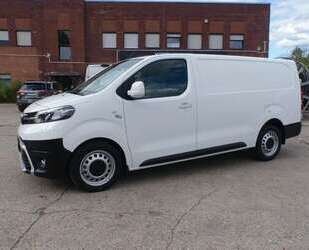 Toyota Proace Gebrauchtwagen