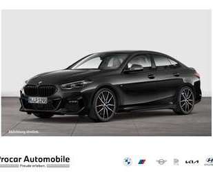 BMW 220 Gebrauchtwagen