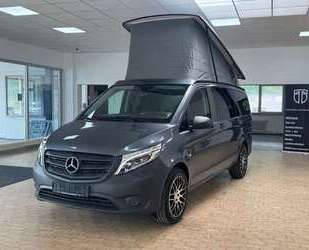 Mercedes-Benz Marco Polo Gebrauchtwagen