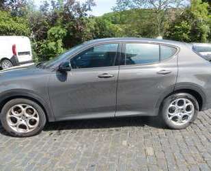 Alfa Romeo Tonale Gebrauchtwagen