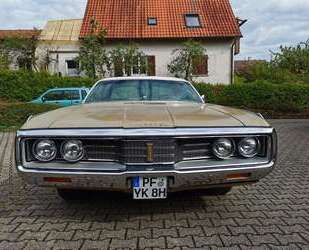 Chrysler Imperial Gebrauchtwagen